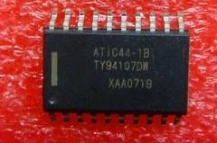 10pcs ATIC44-1B TY94107DW