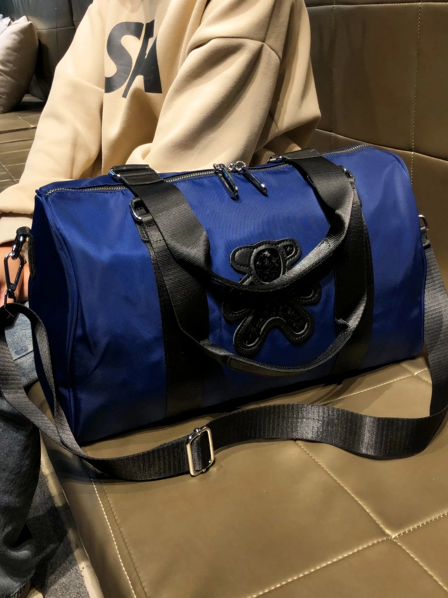 borsa-da-viaggio-alla-moda-cact-borsa-sportiva-di-grande-capacita-per-uomo-e-donna-borsa-da-viaggio-portatile-per-brevi-viaggi-del-marchio-di-hong-kong-gurdier