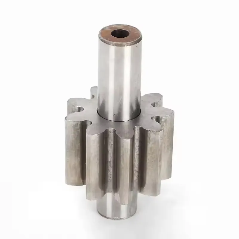 pieces-d'excavatrice-32g3503010-pour-pompe-a-huile-kobelco-sk130-8-sk140-8-engrenage-d04fr-moteur