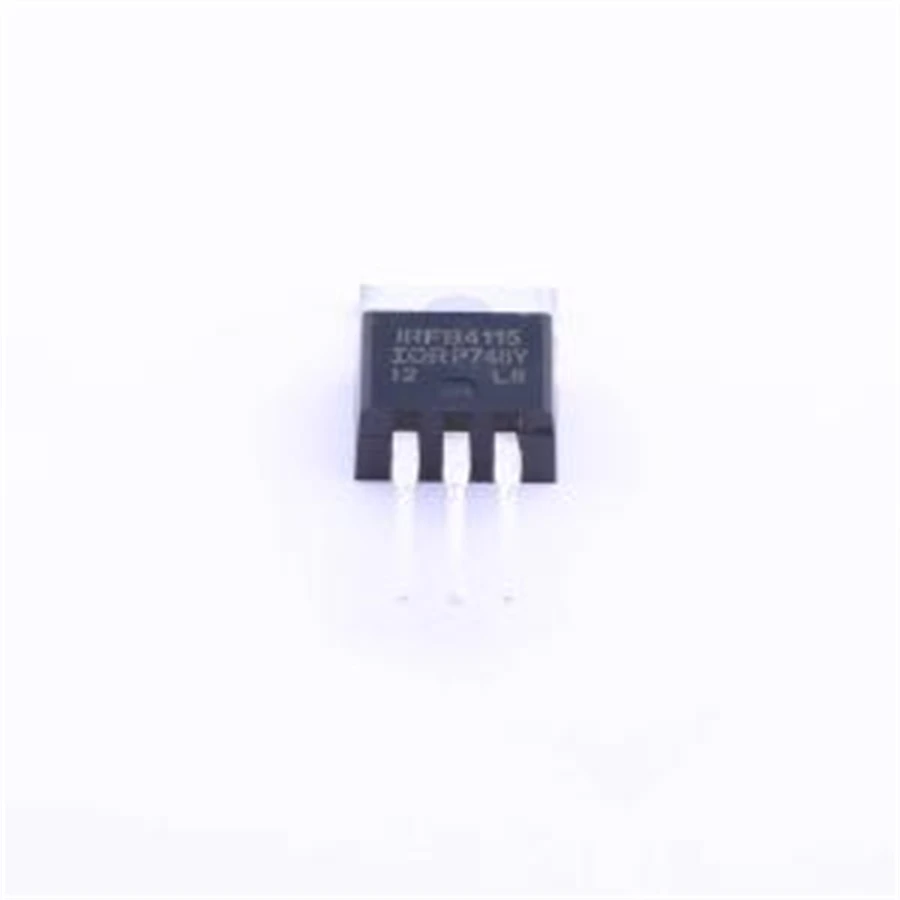 

20 шт./лот IRFB4115PBF (MOSFET)