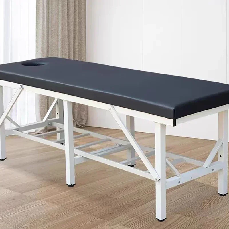 Cosmetic Bed Physio… - image