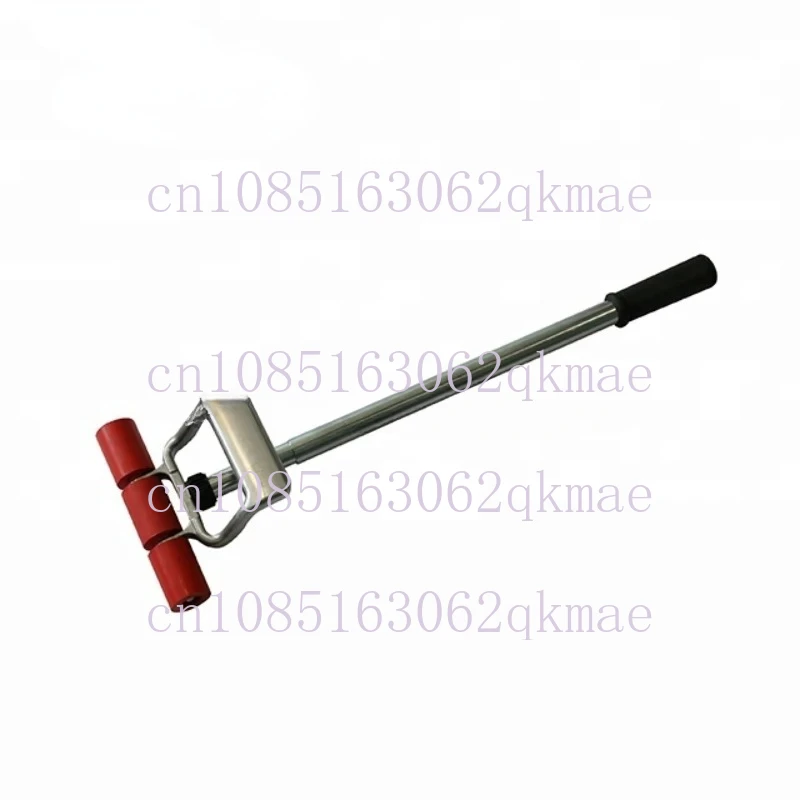 

Tools Laminate Tools JN955&JN956& Floor Roller Vinyl Linoleum Roller Vinyl Flooring Roller Laminate Flooring Installation