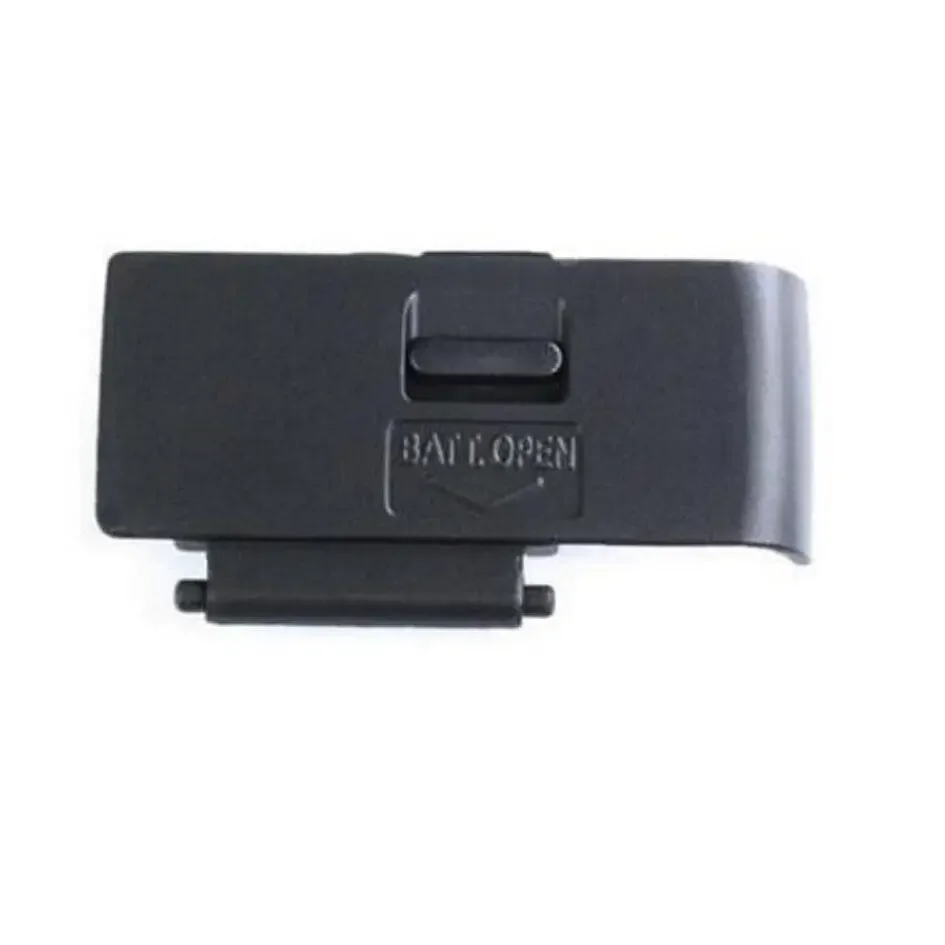 New Battery Cover Door Cover Component for Canon EOS 650D 700D Rebel T5i Digital Camera Part