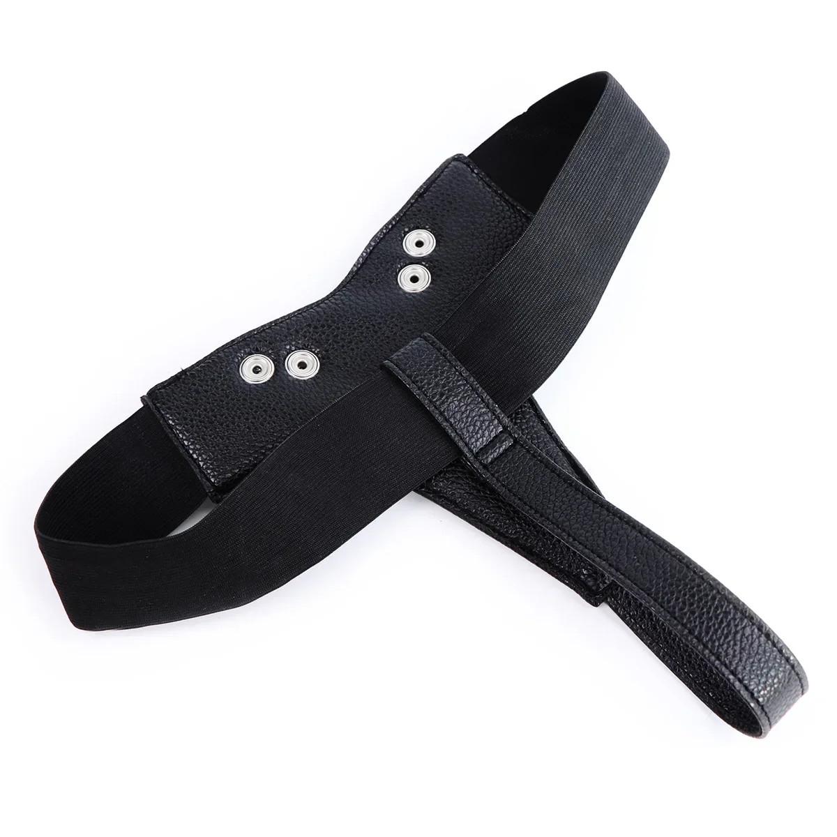 Lesbian Strapon Dildo Panties Realistic Penis Strap on Belt Smooth Anal Butt Plug Harness Belt Adult Game Sex Toys For Women - Image 4