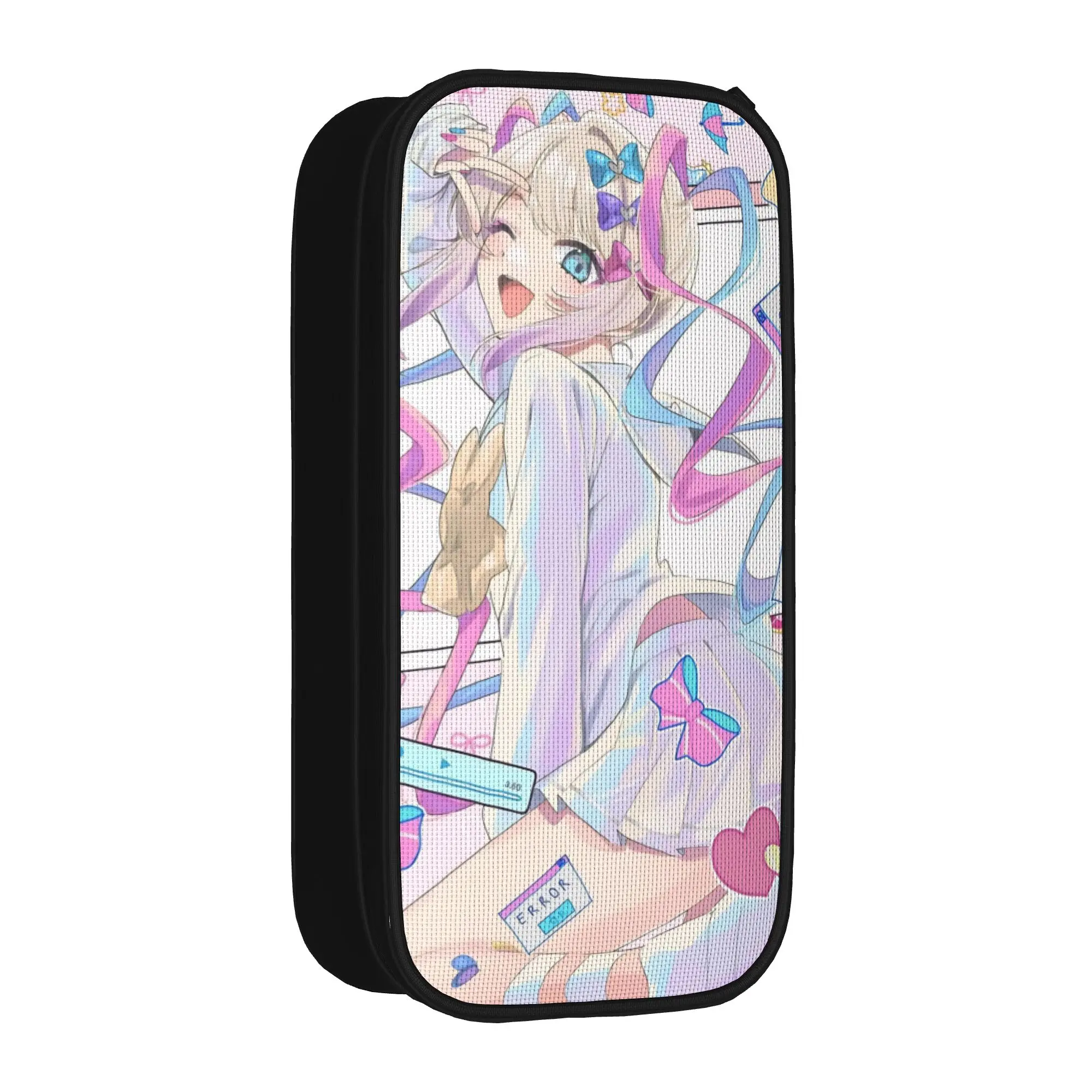 estojo-de-lapis-omg-kawaii-angel-adoravel-estojo-de-lapis-de-anime-e-jogo-para-estudantes-grande-capacidade-para-materiais-escolares-estojo-com-ziper