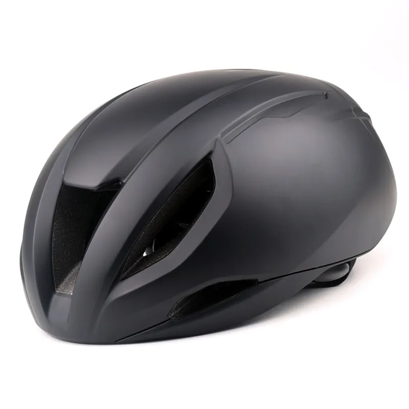 yZ[zH]ԃwbgGATCNOwbgjoCNpiAEghAX|[cSLbv BMX TCY M 54-60 Z`[g