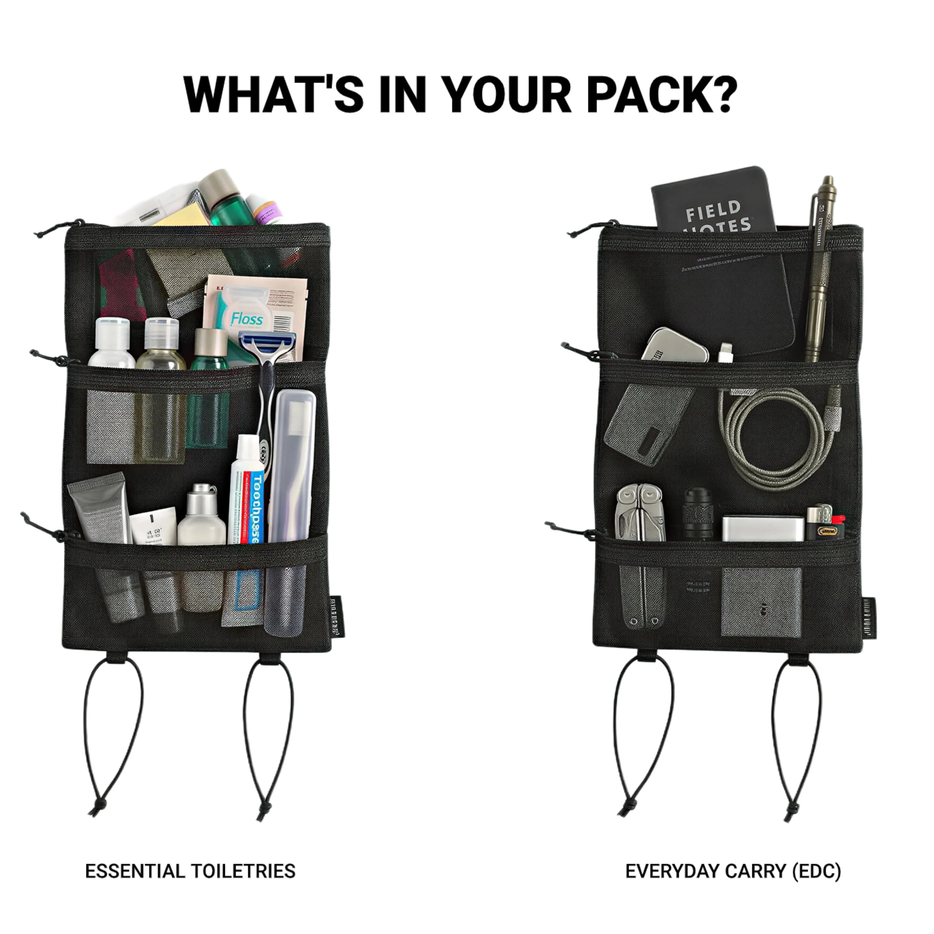 Thumbnail 2 - #81 Outdoor Storage Boxes List of Top Picks