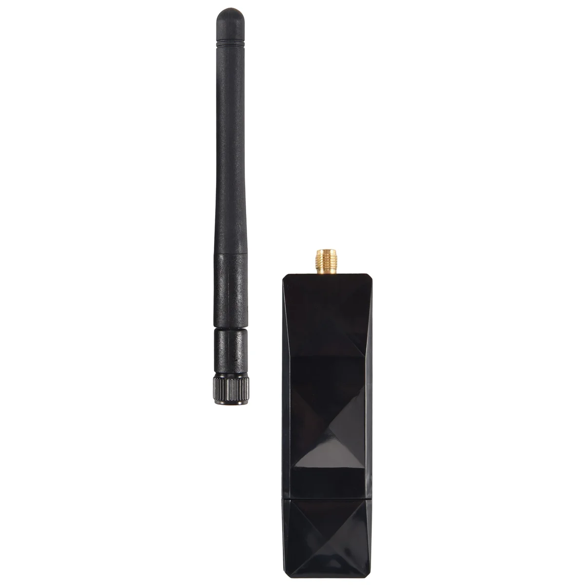 AR9271 Chipset 150Mbps Wireless USB WiFi Adapter 802.11N Network Card with 2DBi Antenna for /8/10/