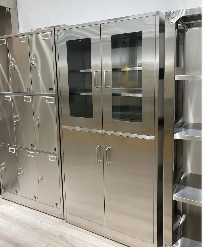 

Цена по прейскуранту завода-изготовителя, индивидуальный дизайн, больничная клиника, стоматологическая медицинская мебель, медицинский стальной шкаф, аптечка, скриня, лаборатория