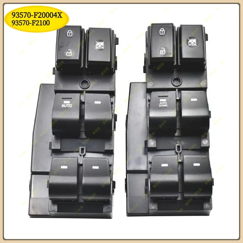 93570-F20004X 93570…