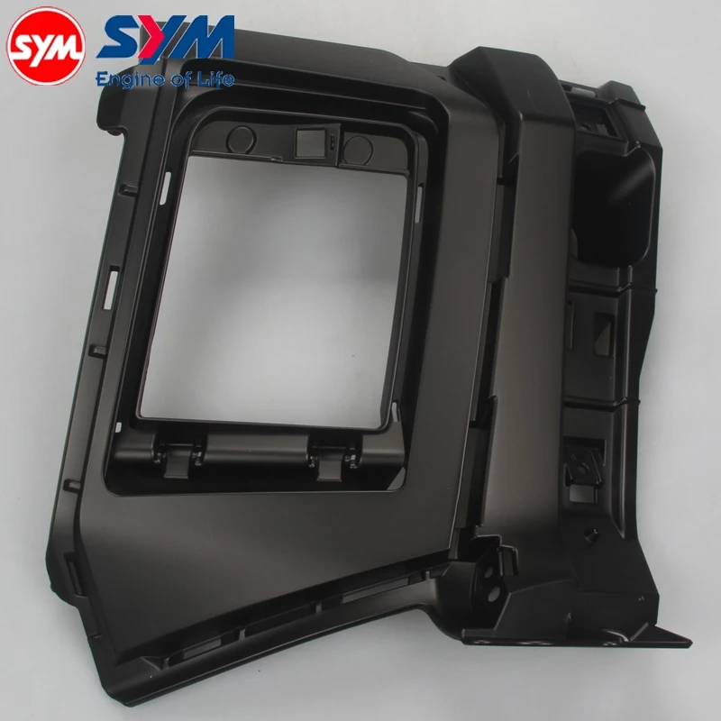 For Sym Jet X 125 / 150 / 200 Motorcycle Front Box Inner Box Storage Box Original