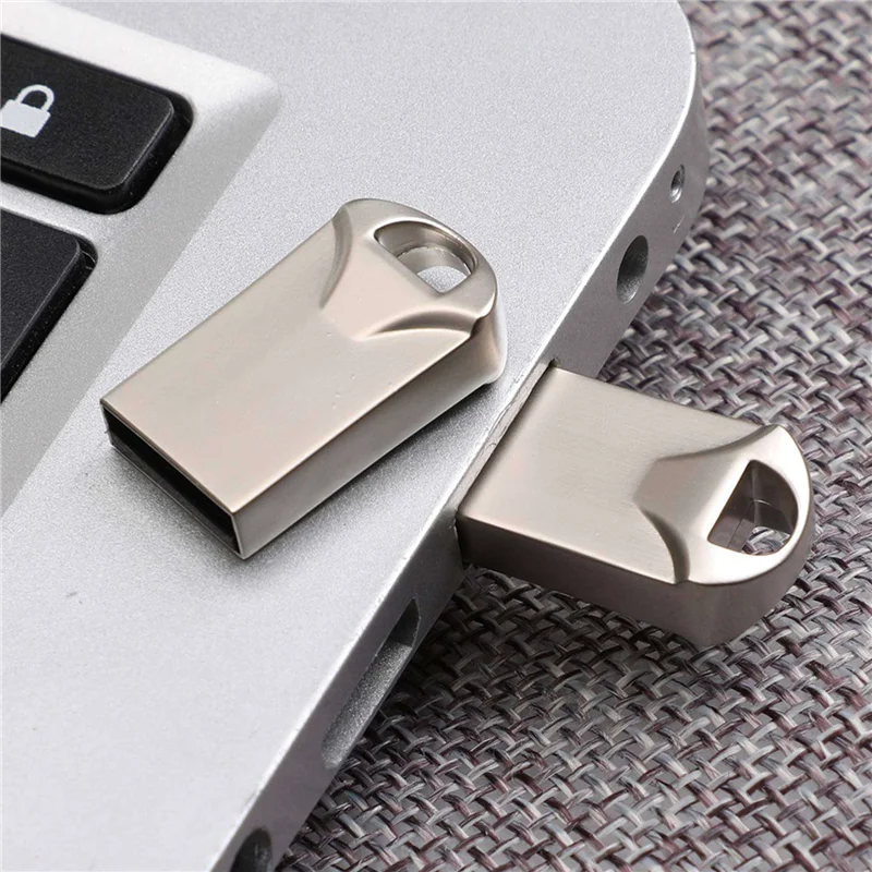 【Lowest-Price!】2X U…