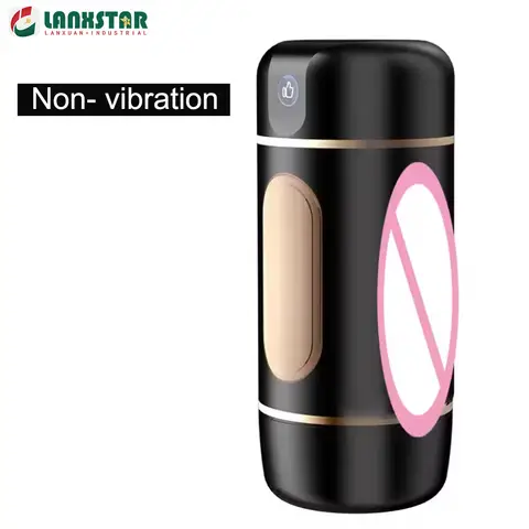 Manual Male Masturbator Cup sexx Toys for Man Sucking Masturbation Machine Vagina Blowjob Adults Peniss Stimulation Masturbador