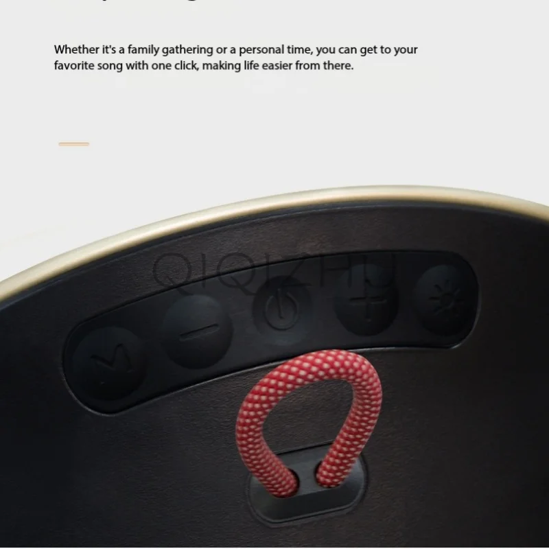 [Hot Sale]80W Power Home Theat - Home Theater Speaker ulasan dan harga