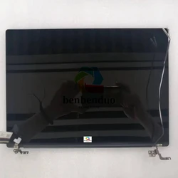 Touch Screen For Huawei Matebook 14 KLV-W19/W29 KLVL-W56W W76W KLVC-WAH9L WDH9 KLVD WEH9 WFE9 LCD Panel Complete full Assembly