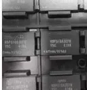 

20Pcs H5PS1G63EFR-S6C H5PS1G163EFR new