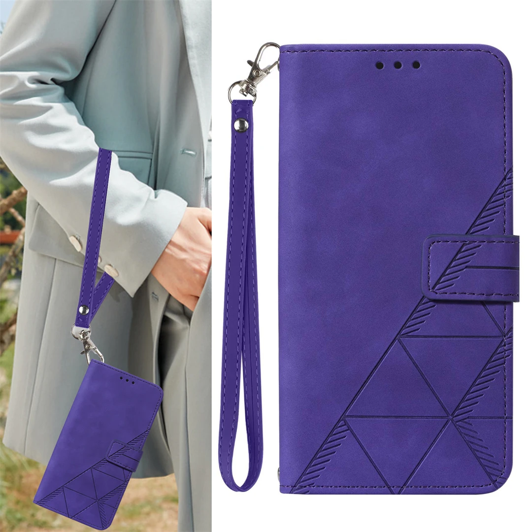 

Case For Samsung Galaxy A06 A16 A26 A56 A36 A55 A35 A25 A52S A72 A24 A34 A54 A42 A23 A33 4G 5G Business Marble Phone Cover