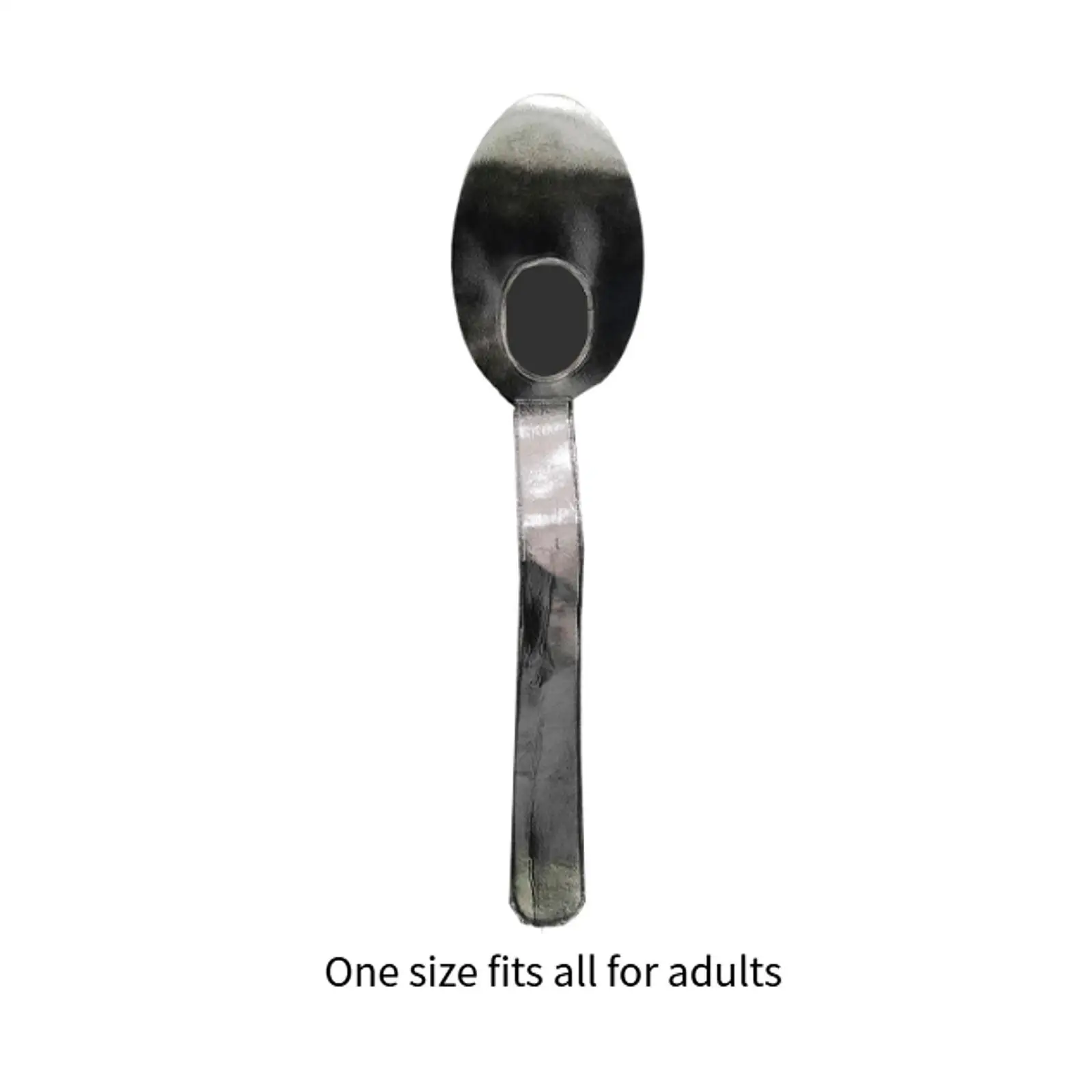 Cutlery Costume Dress up Headwear for Party Festival Holidays Stage Performance