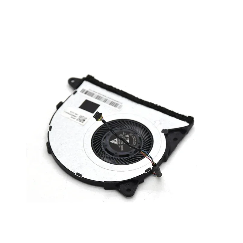 replace CPU Cooling Fan For Asus Zenbook UX330U UX330 NC55C01