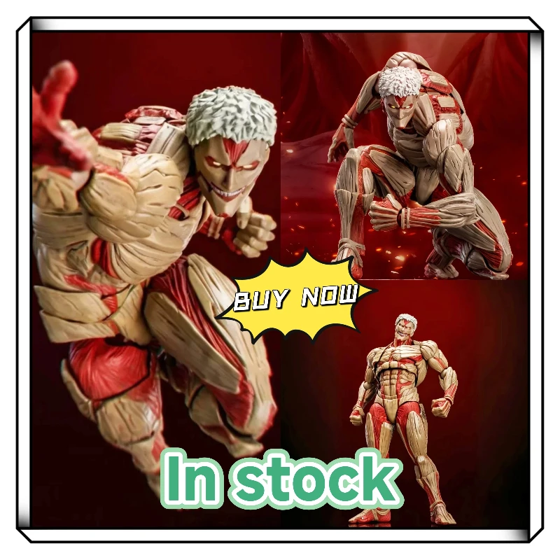 preorden-kaiyodo-ataque-a-los-titanes-increible-yamaguchi-revoltech-nr069-blindado-titan-reiner-braun-figura-de-accion-gigante-blindada-juguetes