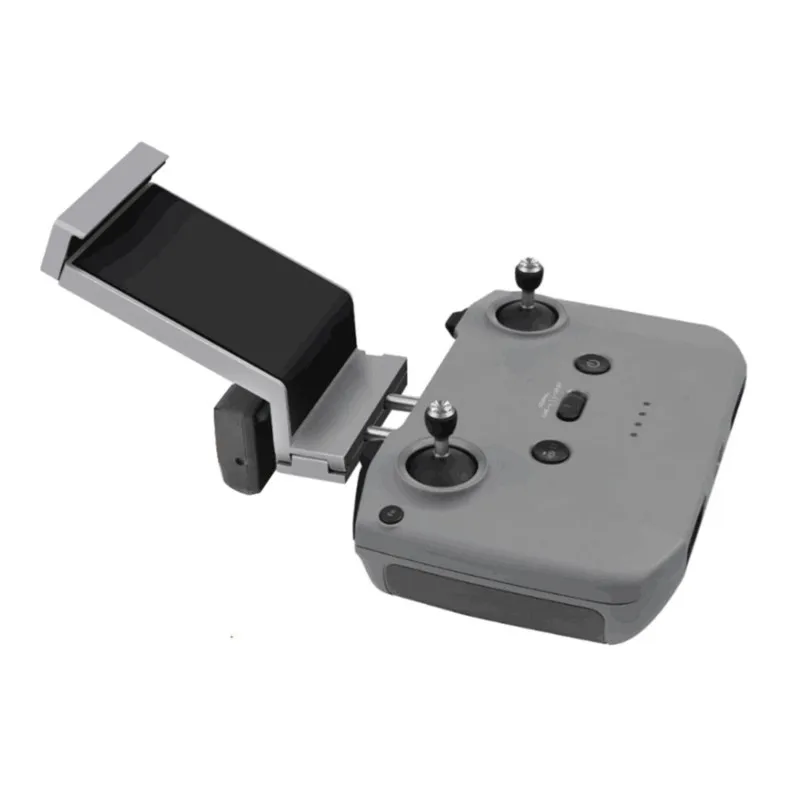 A99E-Drone Remote Control Moun - Drone Tablet Mount reseña y precio