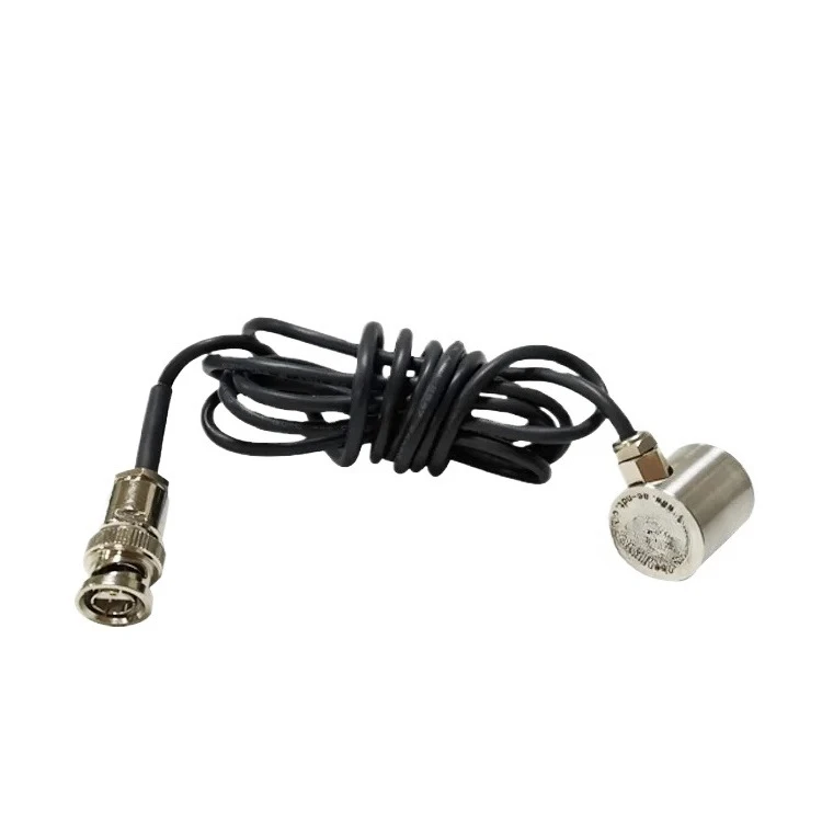 

GD40(DG4) Датчик акустического излучения с сильной защитой от помех