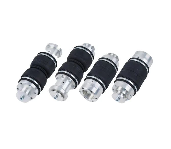 For  Mercedes Benz  R129/Air Spring Bags/Shock Absorber air Spring view 5