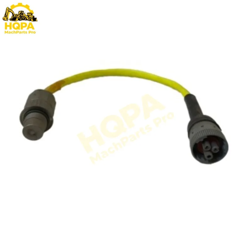 

CA5221644 522-1644 5221644 Sensor Speed for caterpillar excavator 3512C