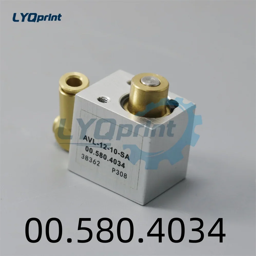 best-quality-printing-machinery-parts-sm74-sm52-cylinder-005804034-avl-12-10-sa-for-heidelberg-satisfied