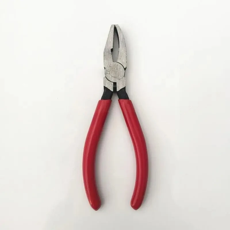 Mosaicss Tile Cutter Set Carbide Blade Glass Cutting Tool For Smooth Accurate Glass Art Designs