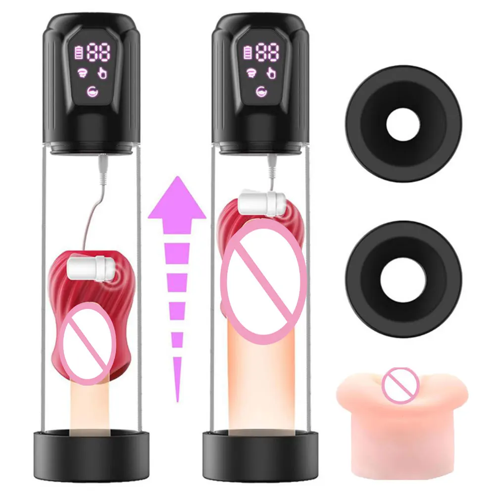 sex toy electric Buy Standard Quality China Wholesale American Sex Toys Sm Electric Pulse  Shock Baton Stick Whip Bdsm Tools Whip Tongs Spanking Paddle $11.8 Direct  from Factory at Shenzhen Aishibao Technology Co., Ltd. |