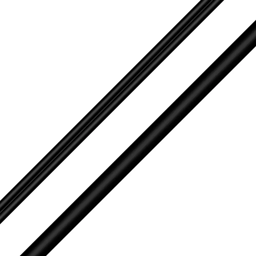 High quality Waterproof DS18B20 Cables Sensors  Temperature Sensor Accessories NTC Thermistor Digital Thermal Probe