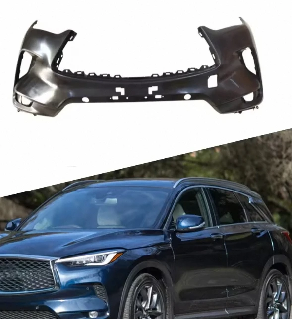 Heißes 2024 Camaro-Zubehör, 1LE Typ Frontstoßstangen-Bodykit, speziell für die Modelle Chevrolet Camaro 2016–2018