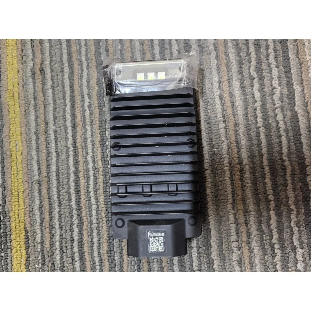 Agriculture Drone Spraying Repair Parts ESC Module For DJI Agras T25P UAV Plant Protection Accessories