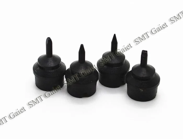 ASM Siplace Simens Nozzle 901,904,906,911,913,914,915,917,918,920,921,925,932,933,934,935,937,938,939,956 for 2PCS