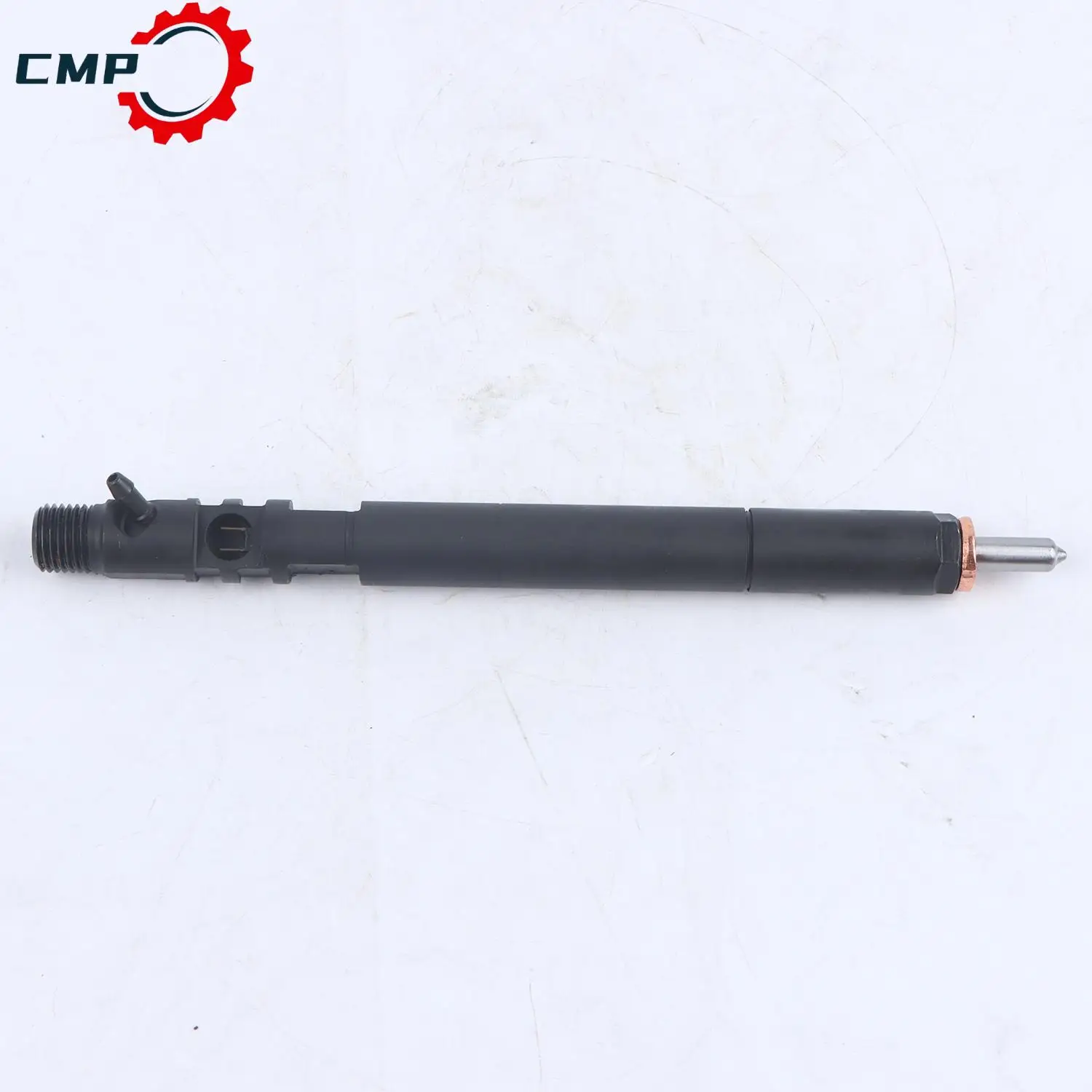 

Diesel Fuel Injector Nozzle EJBR03401D A6640170021 For Ssangyong Actyon Kyron Actyon Sports EURO III Engine Common Rail Injector