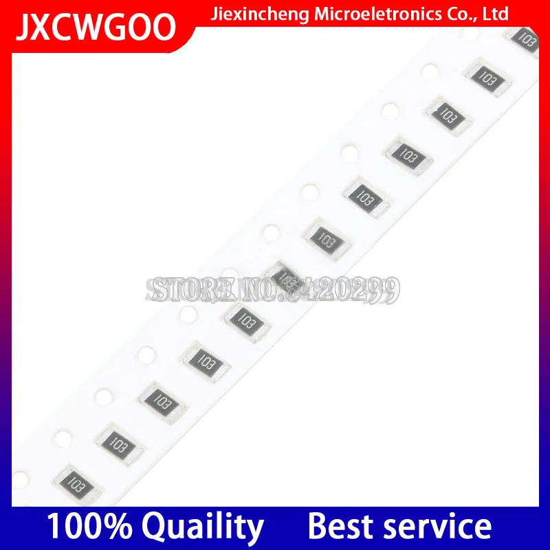 

( 50pcs/lot ) 0603 0.1% 1R 1.1R 1.2R 1.3R 1.5R 1.6R 1.8R 2R 2.2R 2.4R 2.7R OHM High precision chip resistor 25PPM