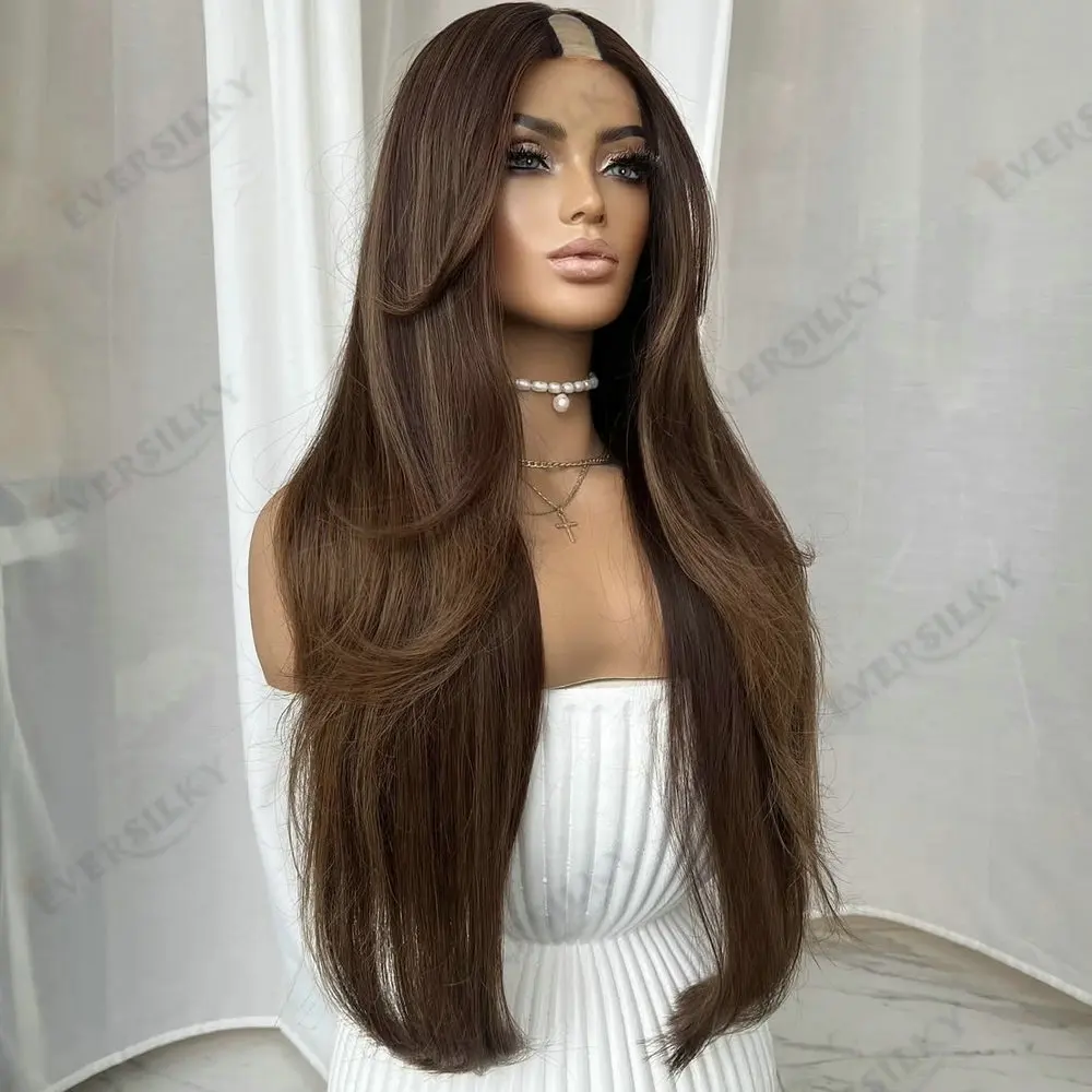 Easy Wear Adjustabl… - image