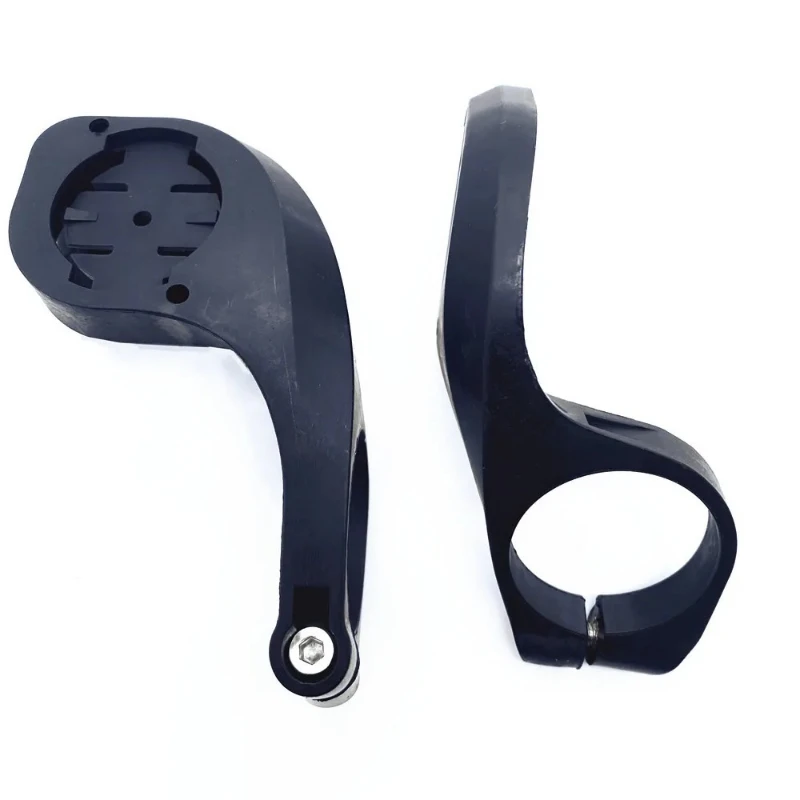 Hot Sale MTB Road GPS Mount Bicycle Computer Mount for Garmin Edge 520 820 530 1000 IGPSPORT Rider Support Bicycle Accessories