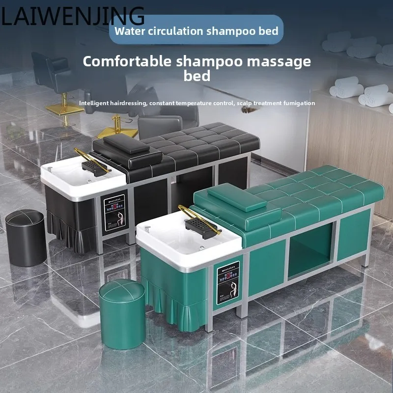 Mjy High-End Stainl…