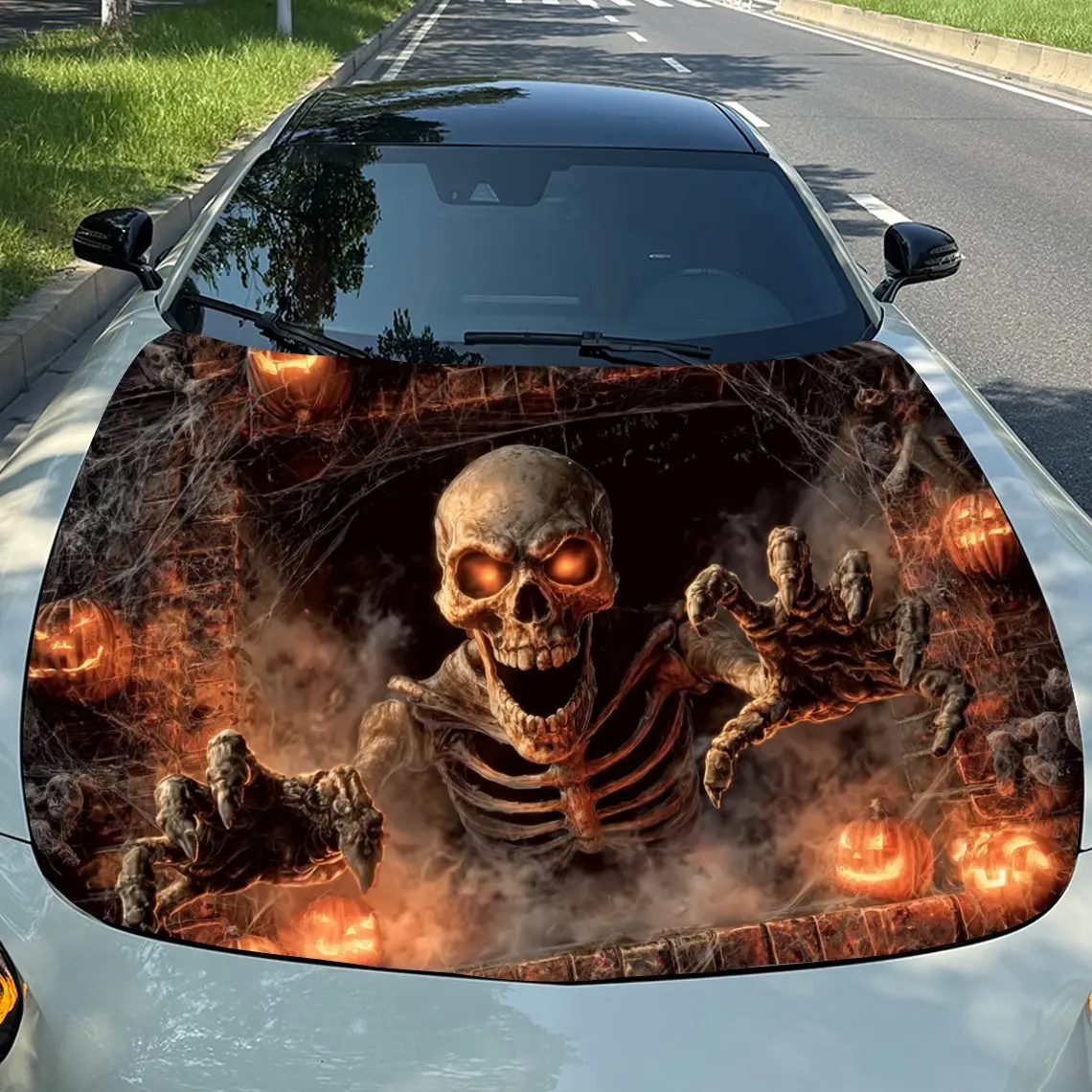 Halloween Themed Pu… - image