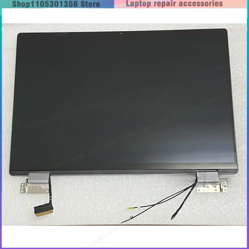 N86624-001 FOR  HP ENVY X360 16