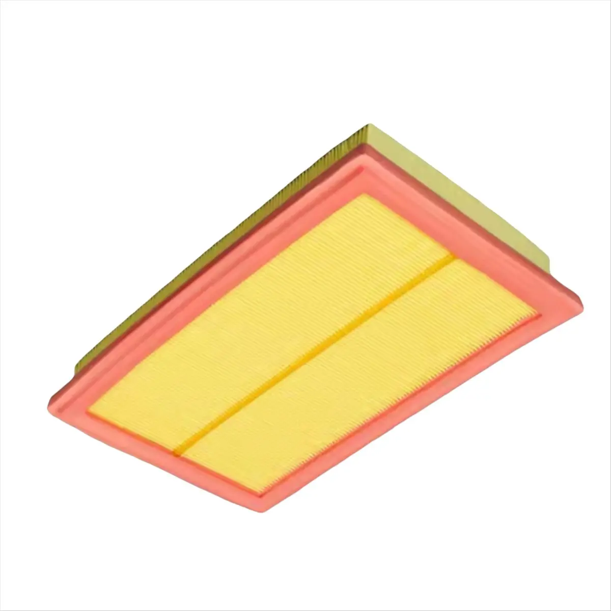 #39D (ABS)Car Air Filter Cleaner Element A2740940104 for Mercedes Benz,Automotive Parts & Accessories