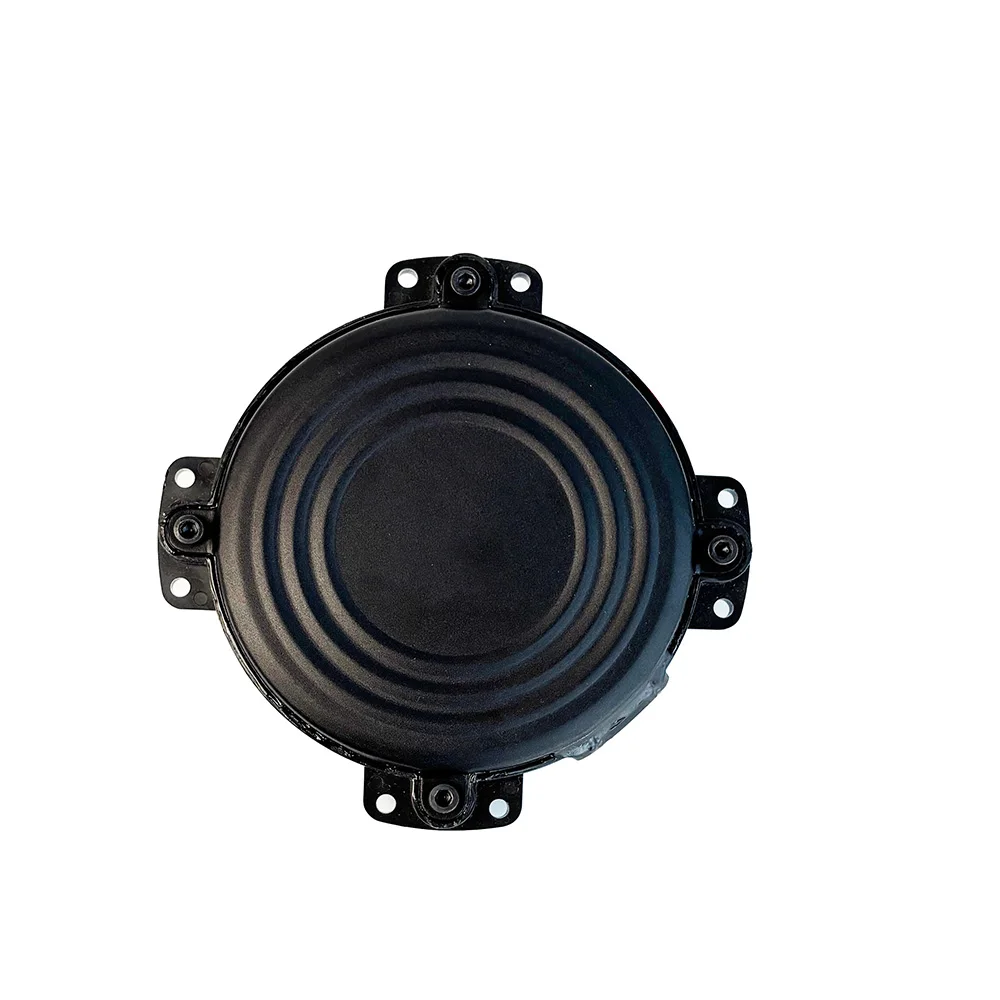 Thumbnail 3 - #5 Cheap Tactile Transducers Worth Buying