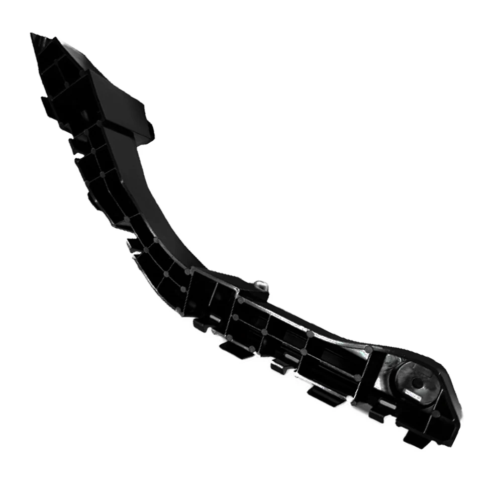 

For Honda Pilot 2009-2015 Front Bumper Bracket Collision Repair As Shown Bumper Support Bracket Direct Replacement