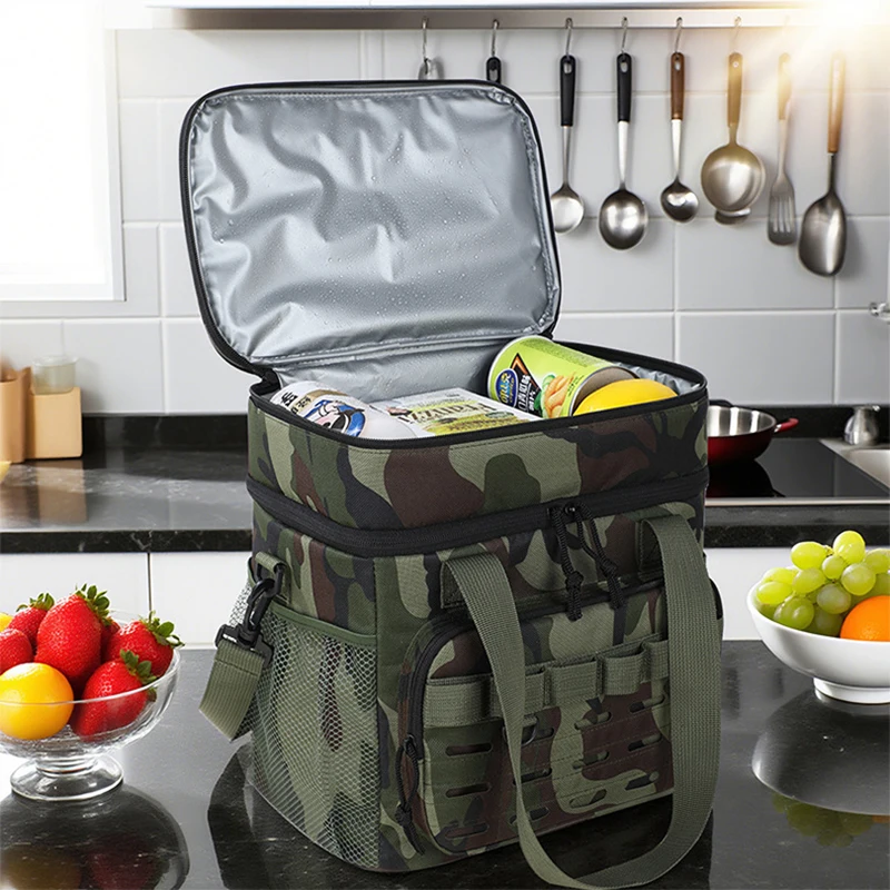 Thumbnail 4 - #76 Best Insulated Lunch Bags to Buy In 2026