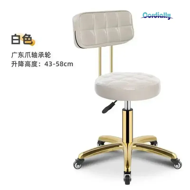 vintage-salon-hairdressing-barber-chair-hydraulic-adjustable-height-swivel-rolling-stool-beauty-tattoo-work-chair-leather