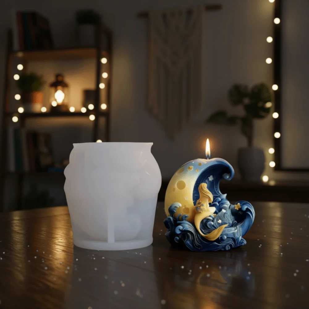 Soap Making Tools H…