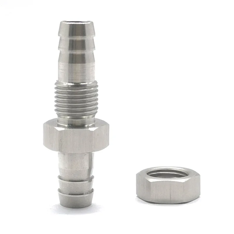 자동차 예비 부품, 호스, 공기 파이프, 파티션, 수도관 피팅