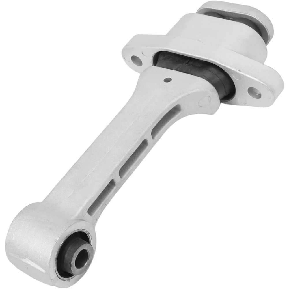 

Для Kia Sportage Optima Hyundai Sonata Tucson аксессуары переднее крепление стойки крутящего момента 21950-2T000 21950-2S000 запасная часть